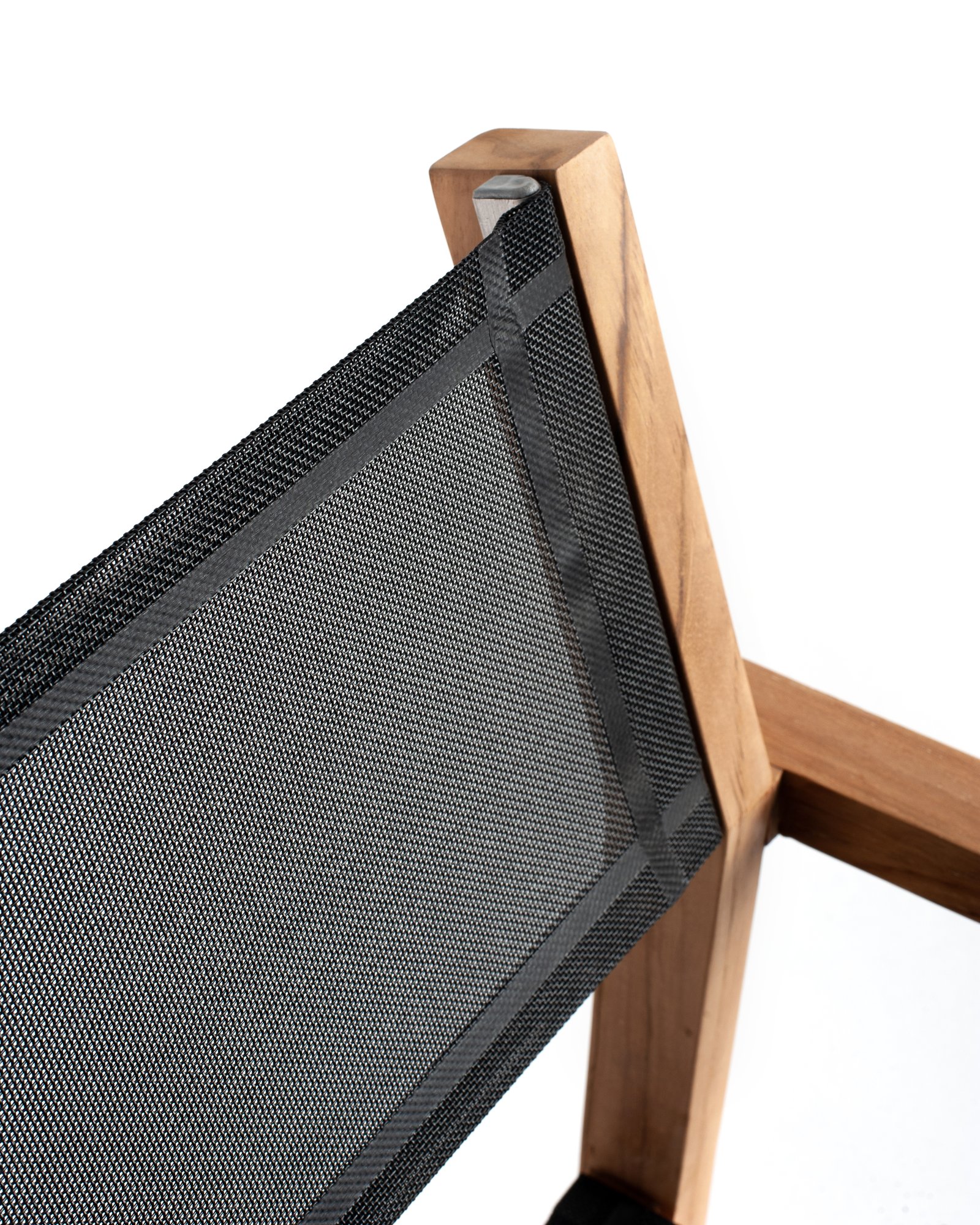 CHARL ARM CHAIR Thumbnail